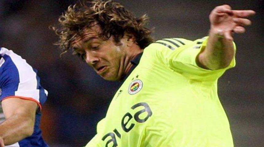 Lugano Trabzon'a götürülmüyor!