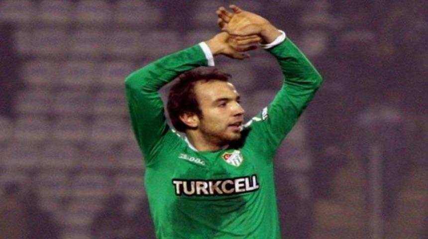 Fenerbah&ccedil;e Sercan i&ccedil;in ne teklif etti?