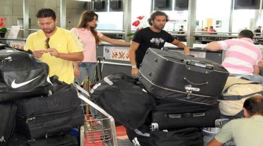 Lincoln &uuml;lkesine d&ouml;nd&uuml;