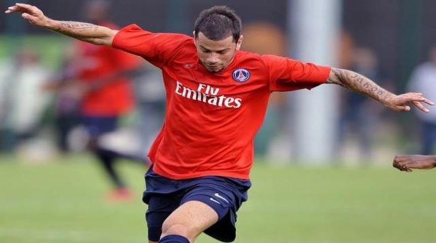 Kezman'ı kimse istemiyor!