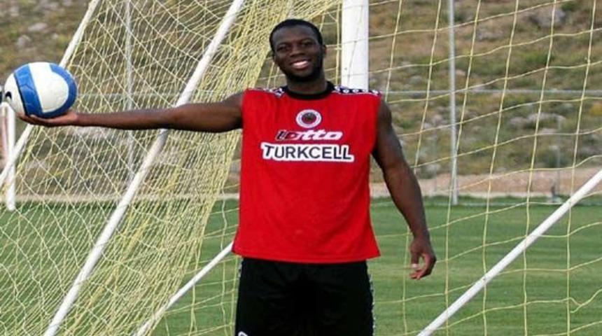 "H.Kewell" madalyasına 3 aday