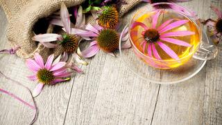 Ekinezyanın faydaları nelerdir? Ekinezyanın faydaları, yan etkileri ve zararları