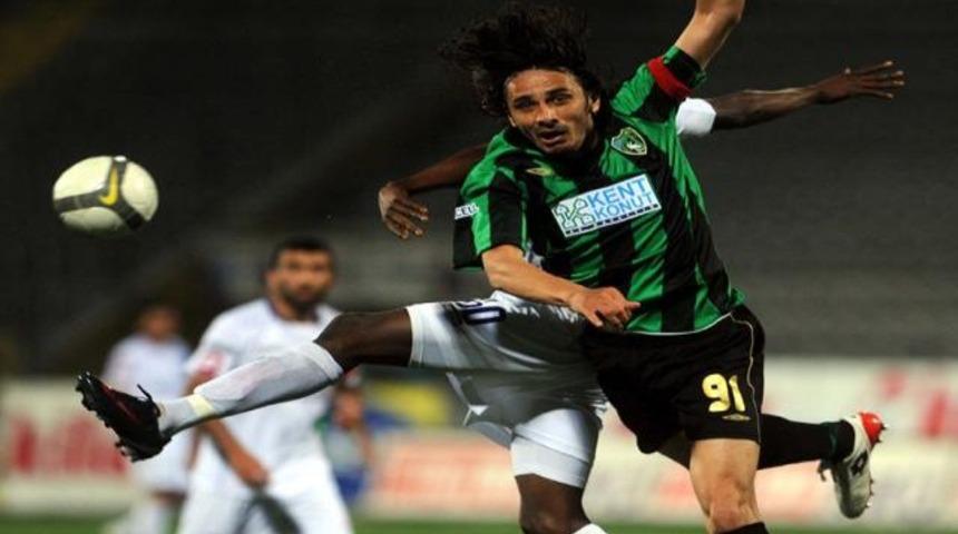 Mağluptur bu yolda galip