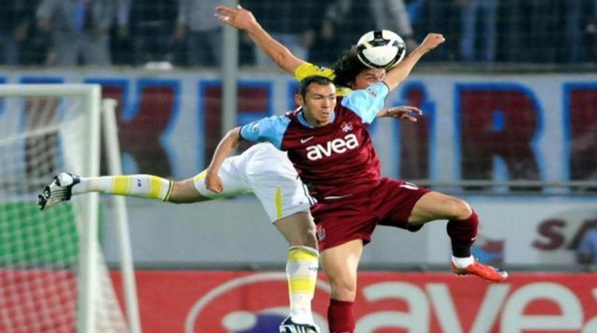 Elele Avrupa Ligi'ne!