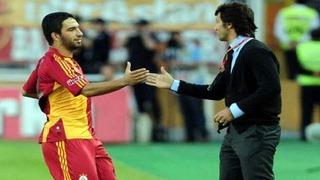 Arda ile bağlan Avrupa'ya