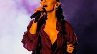 Alkol testinde sınırı aştı! Fatma Turgut'un ehliyetine el konuldu