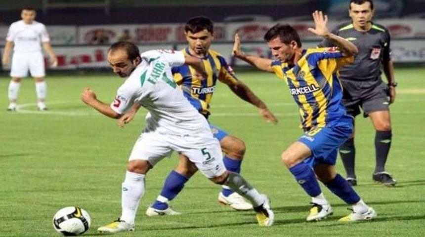 Şok teşvik iddası!