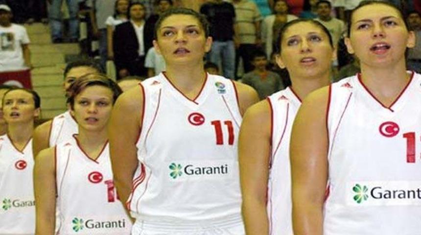 Aday kadro 14'e indi