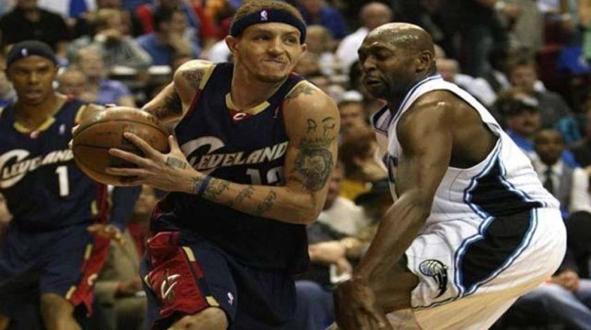 Hido'lu Orlando finalde: 103-90