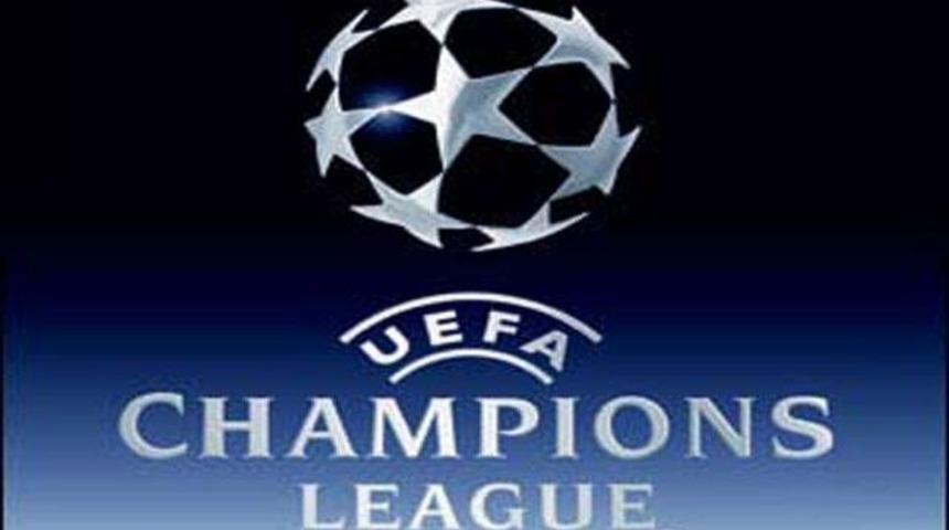 Muhtemel rakipler belli oldu!