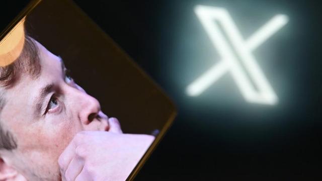 Elon Musk'ın, X platformuna gelecek yeni özellik: ‘XChat’i tanıttı! Şifreli mesajlaşma dönemi geliyor...