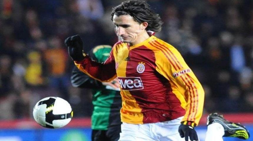 Topal'dan k&ouml;t&uuml; haber!