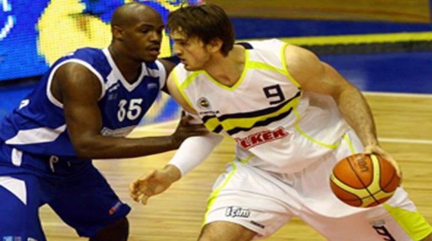 Fener ezdi ge&ccedil;ti: 70-57