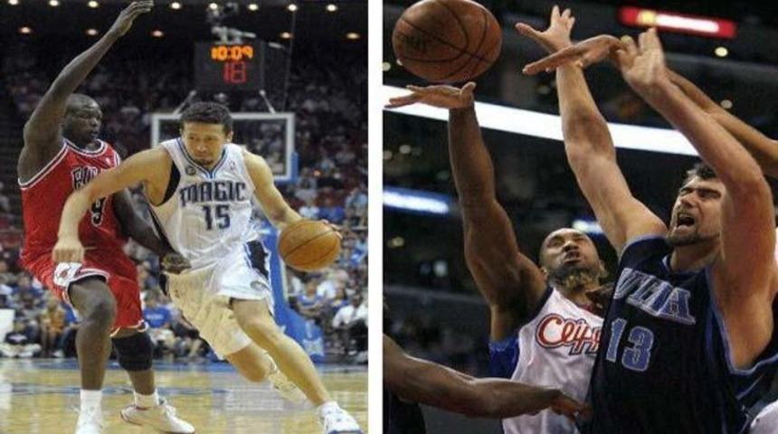 &Ouml;nce Memo şimdi de Hido!