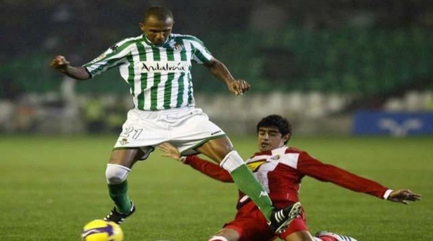 Aurelio'ya b&uuml;y&uuml;k şok!