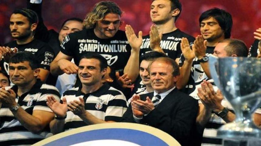 Mustafa Denizli kalacak mı ?