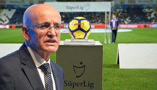 Süper Lig oyuncusu ülkesine dönmeden Maliye çağırdı! 