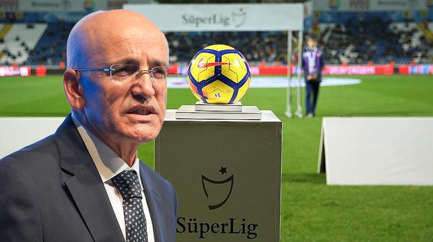 Süper Lig oyuncusu ülkesine dönmeden Maliye çağırdı! Milyonlarca lira vergi ödedi, ilk sırayı onlar aldı...