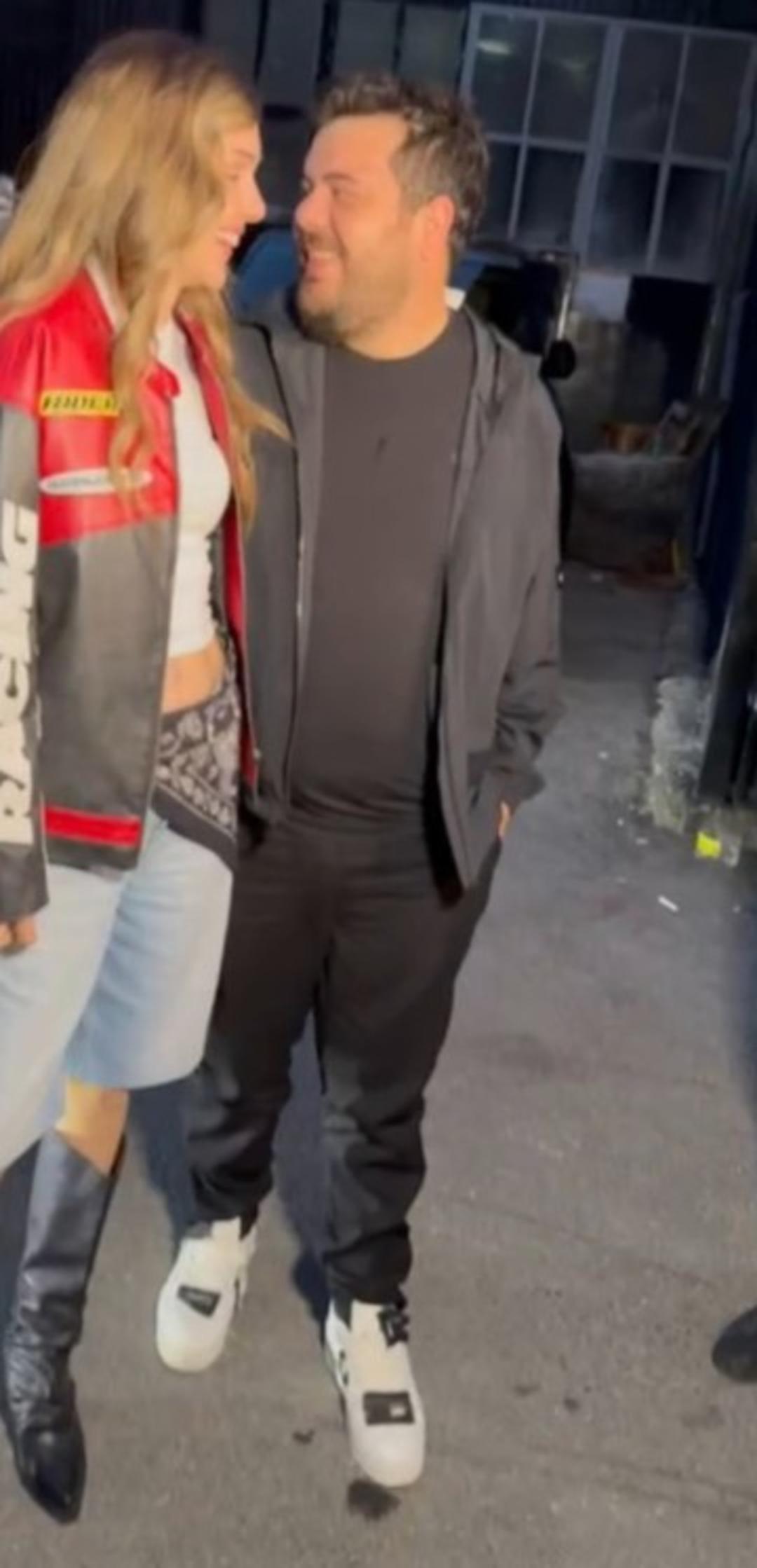 eser 1 eser 1