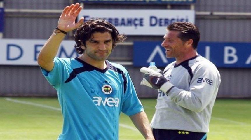 Trabzonspor Uğur Boral'ı istiyor