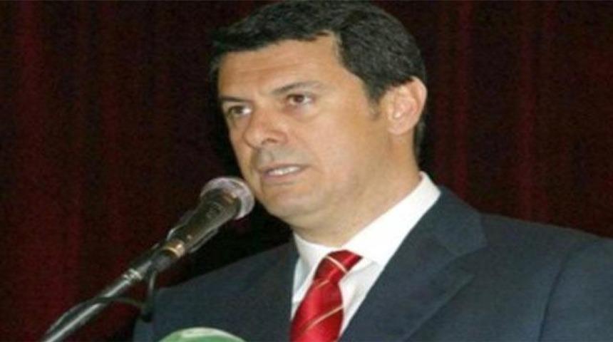 "B&uuml;lent Korkmaz ile devam..."