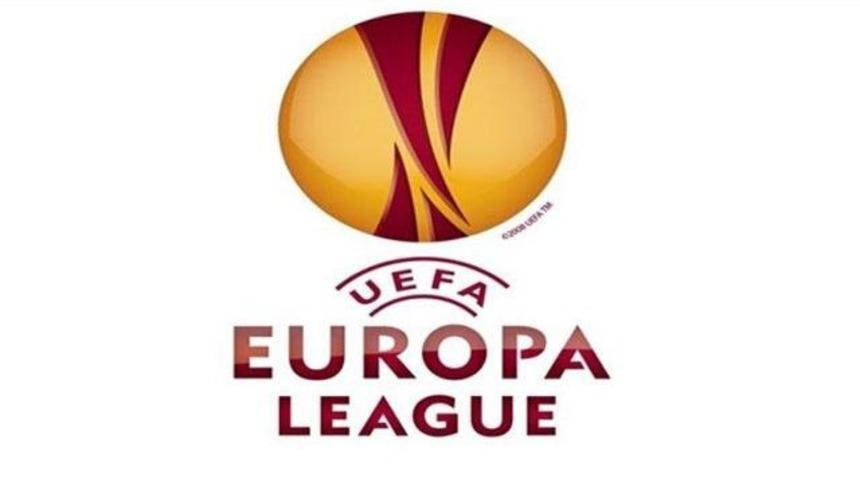 Temsilcilerimizin ma&ccedil;ları hangi saatte?