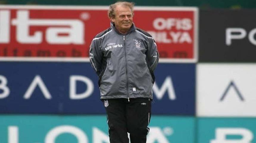 Sol kanata gurbet&ccedil;i geliyor!