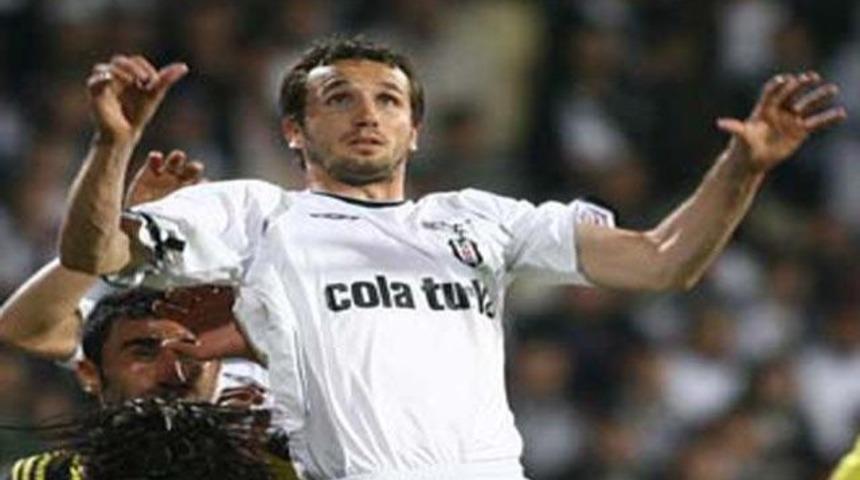 Sivok'a yol g&ouml;r&uuml;nd&uuml;!