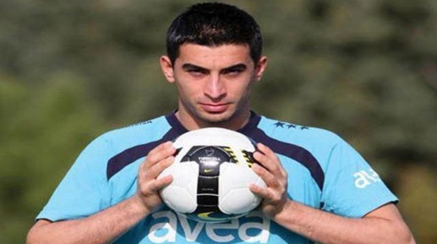 Fenerbah&ccedil;e'den ilk ayrılık haberi