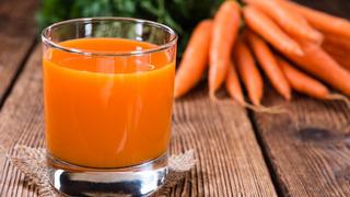 Havuç suyunun faydaları nelerdir? Havuç suyu ne işe yarar, neye iyi gelir?