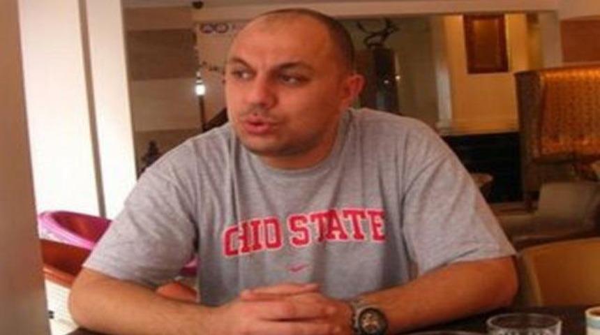 "Hazır hale geleceğiz"