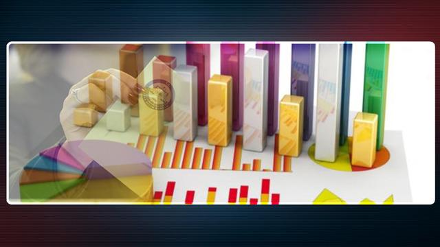 31 Mart seçim sonuçlarını en yakın tahmin edenlerden biri! Sonar'dan dikkat çeken genel seçim anketi... İki parti arasındaki makas açıldı