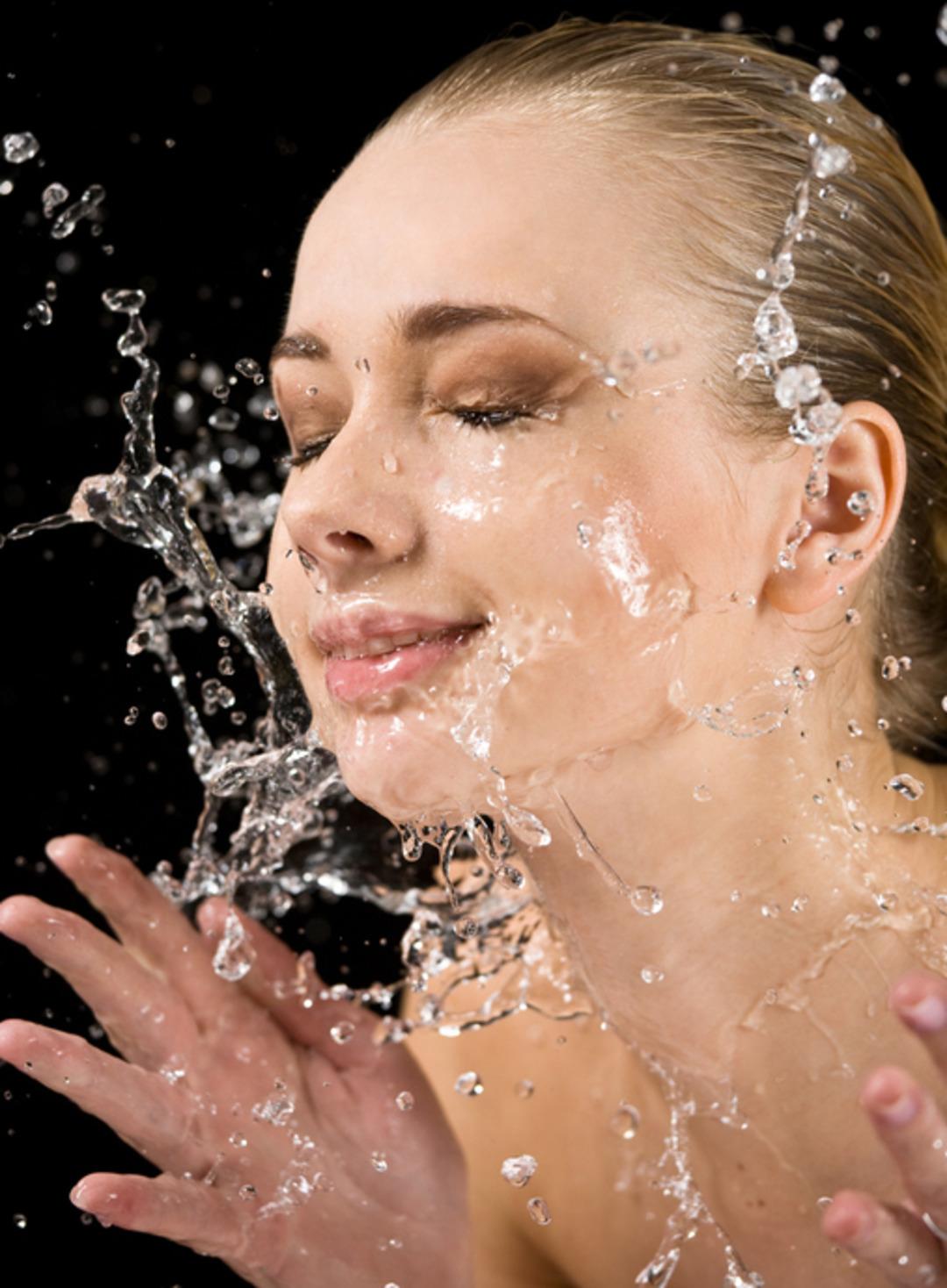 iStock-116780344