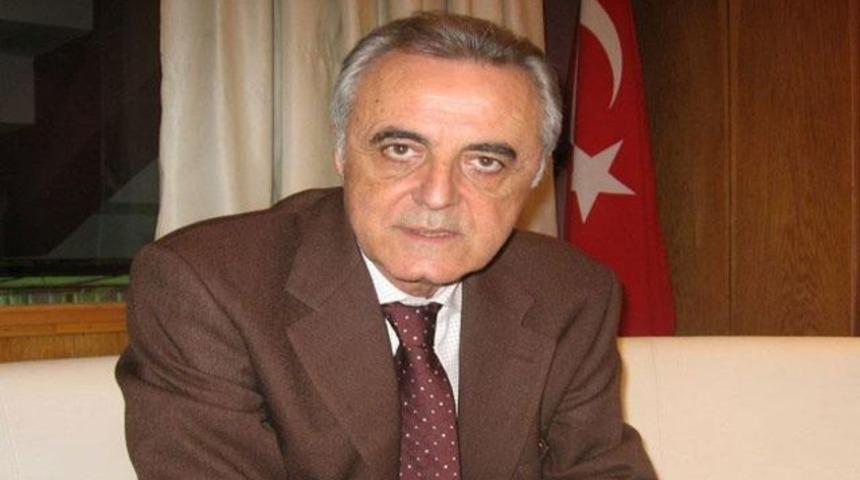 "Futbol şubesi kaldırılmalı"