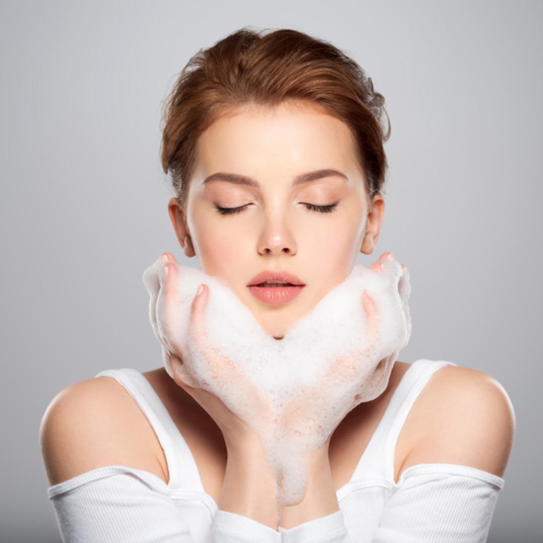 iStock-1312779987