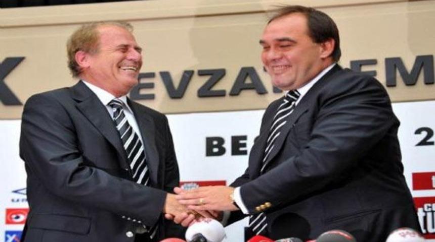 "Devam etmek i&ccedil;in g&uuml;c&uuml;m kalmadı"