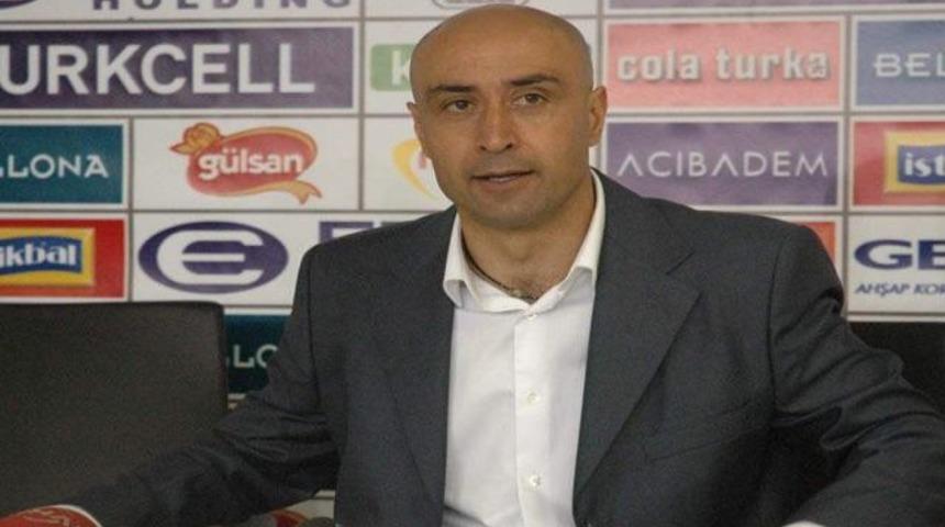 Kafkas'tan istifa sinyali!