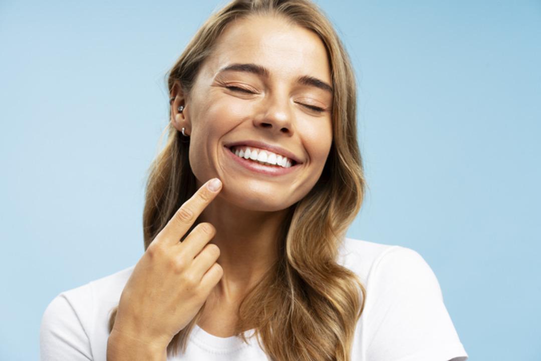 iStock-1893517653