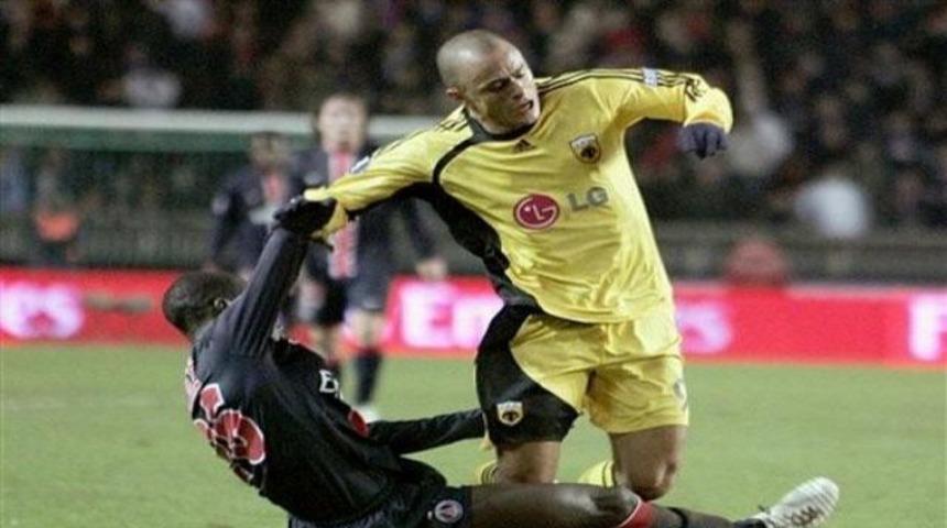 Antep bombaları patlatıyor!