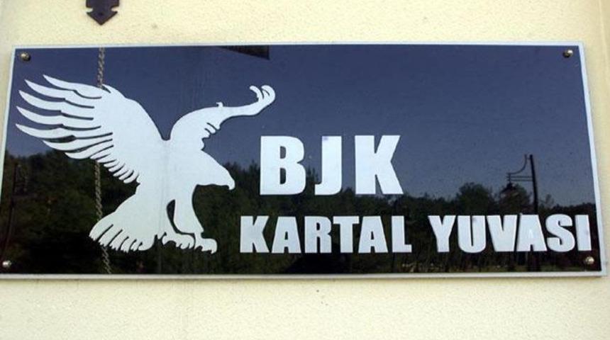 Kartal Yuvası satış rekorları kırdı