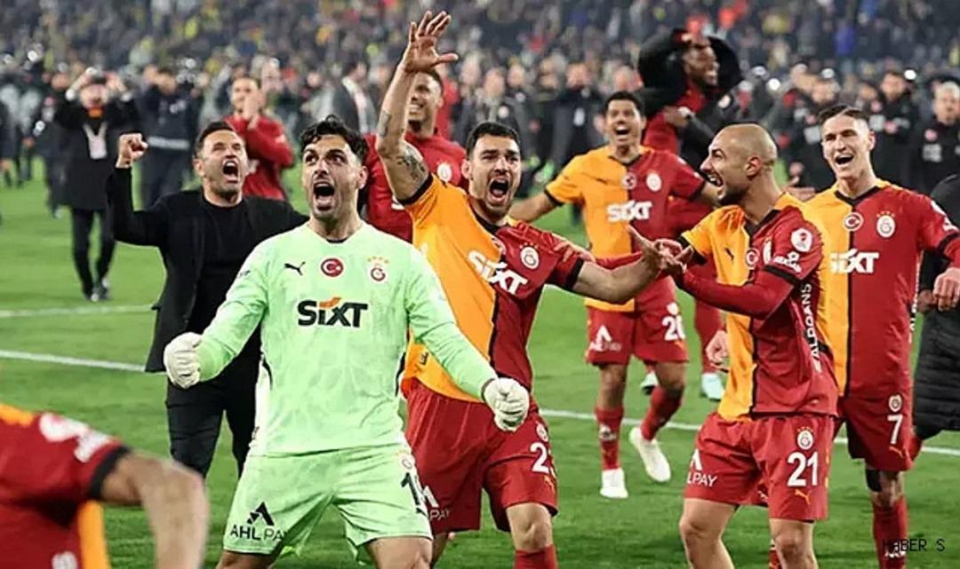 fenerbahce-galibiyeti-sonrasi-galatasaray-dan-flas-hamle-370