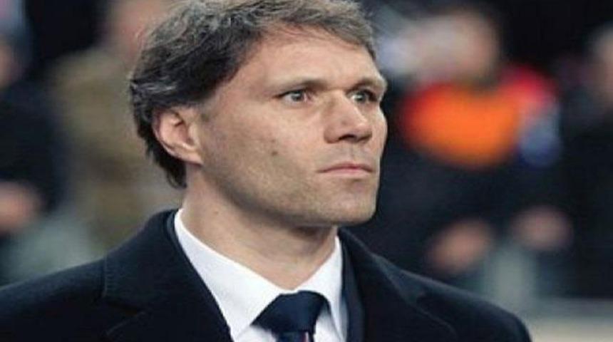 Rota yabancılara d&ouml;nd&uuml;