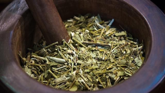 Mate çayının faydaları nelerdir? Mate çayı ne işe yarar? Mate çayı faydaları, yararları, özellikleri ve zararları