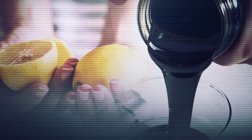 Pekmeze limon sıkmanın faydaları nelerdir? Pekmez ve limon karışımı neye iyi gelir?