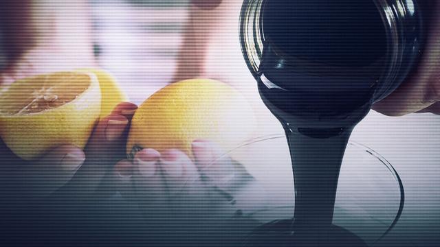 Pekmeze limon sıkmanın faydaları nelerdir? Pekmez ve limon karışımı neye iyi gelir?