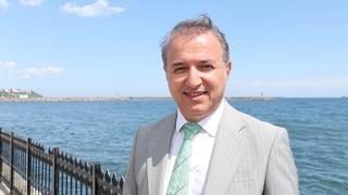 Müsilaj tehlikesi! Balık popülasyonunu azaltıyor, omurgasızları artırıyor