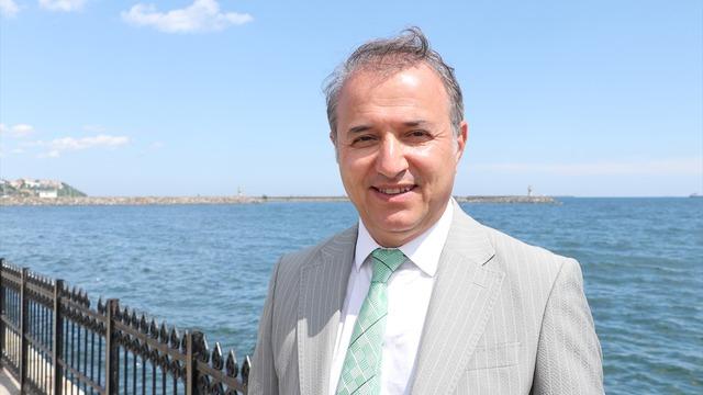 Müsilaj tehlikesi! Balık popülasyonunu azaltıyor, omurgasızları artırıyor