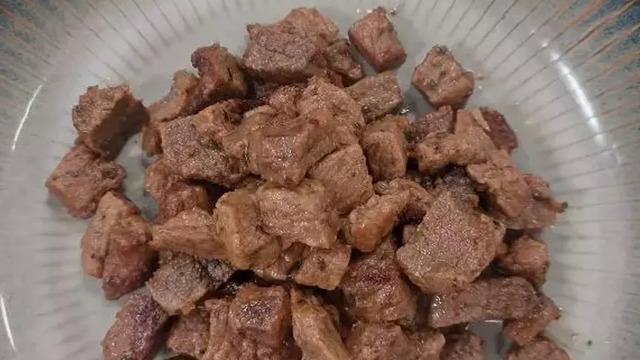 Kavurma yaparken en sık yapılan hatalar nelerdir? En lezzetli ve doğru kavurma nasıl yapılır? Lezzetin sırrı, doğru pişirmekte saklı!