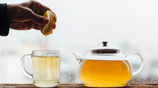 Çaya limon sıkmanın faydaları nelerdir? Çaya limon sıkmak neye iyi gelir? Çaya limon sıkıp içmenin faydaları