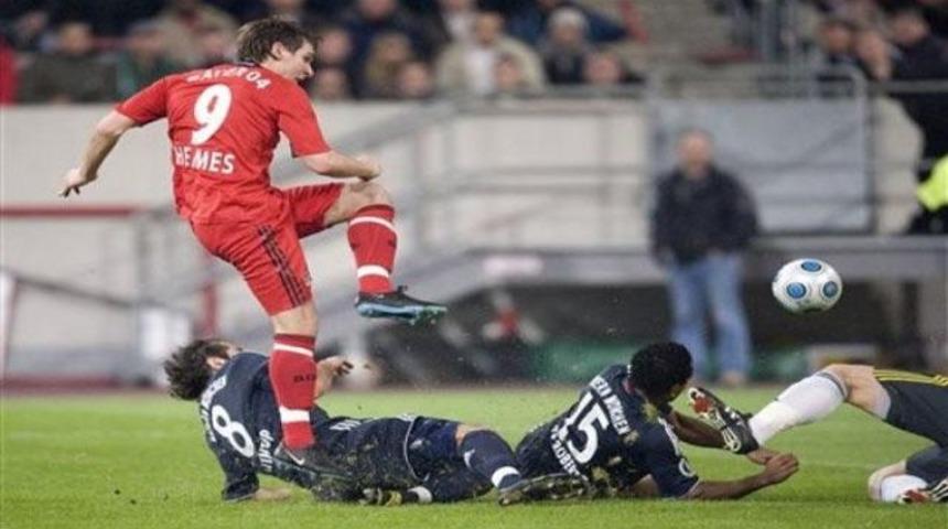 Daum kimleri istedi?